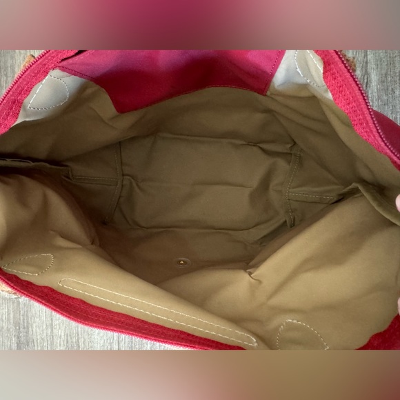 Longchamp Medium Le Pliage - Picture 8 of 11